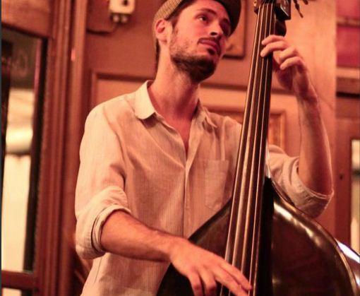 Orchestre de variété mariage, anniversaire de mariage